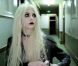 Clip de My Medicine, de Taylor Momsen