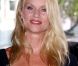 Procès Nicollette Sheridan : Déboutée face au producteur de Desperate Housewives