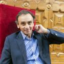 Eric Zemmour, jugé dans On n'est pas couché : 