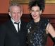 Jean-Paul Gaultier : Sur son 31 avec Linda Evangelista et Coco Rocha