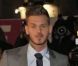 M. Pokora se moque des rumeurs : ''Je suis célibataire et je m'amuse''