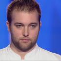 Top Chef 2012 : Carl éliminé, Jean très hautain et Norbert retrouve son Julien