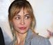 Emmanuelle Béart : Bye Bye Blondie et bonjour le sein de la jeune Clara Ponsot