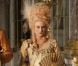 Sorties cinéma : Diane Kruger en Marie-Antoinette affronte les Hunger Games