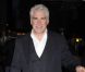 Le réalisateur Gary Ross lors de la projection à New York de Hunger Games le 20 mars 2012