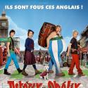 Astérix et Obélix : Au service de Sa Majesté et en hommage aux Beatles