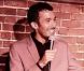 Mustapha El Atrassi : triomphe à New York pour le petit Frenchy, roi du stand-up
