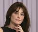 L'ex de Carla Bruni arrive à la télé !
