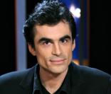 Raphaël Enthoven