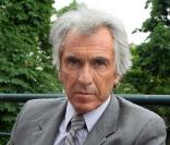Jean-Paul Enthoven