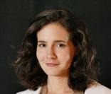 Chloé Lambert