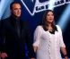 The Voice : Les battles font rage et l'audience s'envole