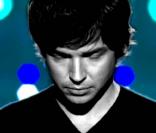 Nouvelle Star : Award de l'émission pétard mouillé de l'année !