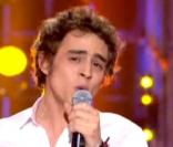 Nouvelle Star : Award de l'émission pétard mouillé de l'année !