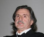 Daniel Auteuil