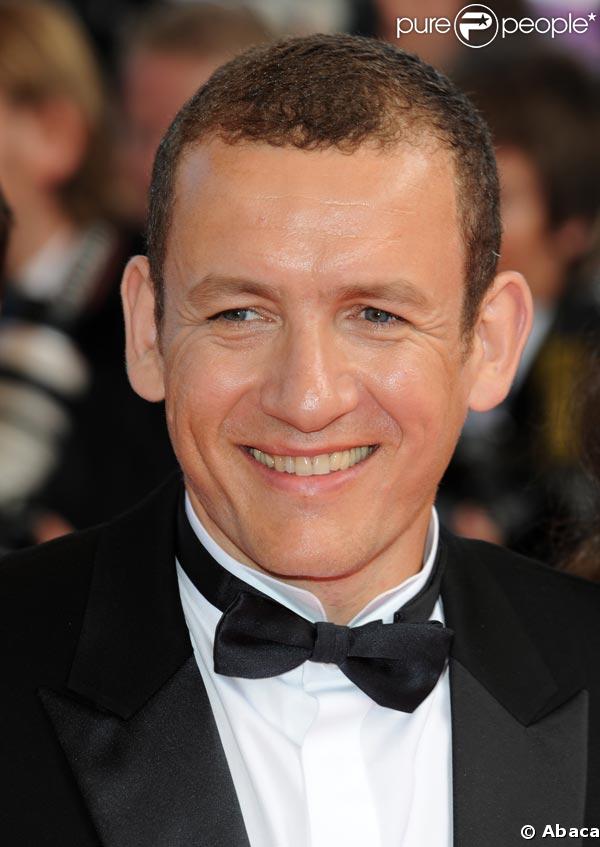 Dany Boon