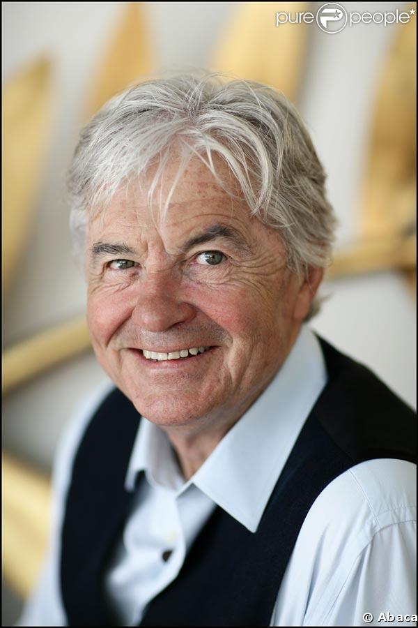 Hervé Chabalier