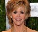 Jane Fonda dans la peau de Nancy Reagan : La star confirme et s'explique
