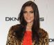 Ashley Greene en visite au coin DKNY dans le centre commercial Macy's à New York, le 29 mars 2012.