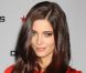 Ashley Greene : L'égérie de DKNY assure avec style