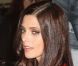 Ashley Greene chez Macy's à New York, le 29 mars 2012.