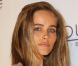 Isabel Lucas à l'ouverture de la boîte de nuit Marquee dans l'hôtel-casino The Star. Sydney, le 30 mars 2012.