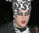 Boy George en tournée aux USA... rien que ça ?