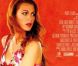 La comédie  Hick  avec Blake Lively et Chloë Mortez.