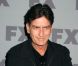 Un faux Jean Dujardin propose The Artist 2 à Charlie Sheen