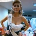 Jenna Talackova : La reine de beauté transexuelle en route vers Miss Univers ?