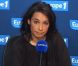 Marie Fugain: 'J'ai compris que j'allais devoir appuyer sur le bouton de survie'