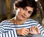 Cannes 2012 - Thérèse Desqueyroux : Présence posthume de Claude Miller ?