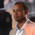 Tiger Woods : Accusé par sa famille de ne pas aider son frère handicapé