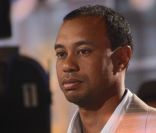 Tiger Woods : Accusé par sa famille de ne pas aider son frère handicapé