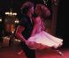 Dirty Dancing, film sorti en 1987, va avoir son remake