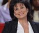Anne Sinclair : Son grand retour à la télévision !