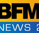 Anne Sinclair devient éditorialiste pour la présidentielle sur BFM TV