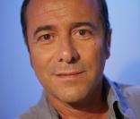 Bernard Montiel