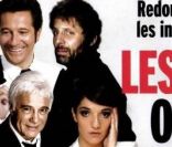 Florence Foresti, Dany Boon, Omar et Fred... Quels électeurs rient de quoi ?