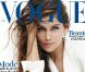 Laetitia Casta : actrice et muse de Vogue à l'approche du Festival de Cannes