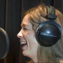 Hélène Rollès : Le pari risqué d'un nouvel album
