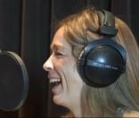 Hélène Rollès : Le pari risqué d'un nouvel album