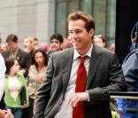 Ryan Reynolds