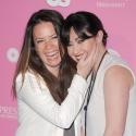 Shannen Doherty retrouve son amie de Charmed devant Kim Kardashian, honorée