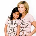   Claire Chazal, une superbe soirée !