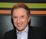 Michel Drucker