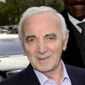 Charles Aznavour : Annulation mystère de ses trois concerts à New York