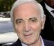 Charles Aznavour explique son incident de New York avec 'un producteur escroc'