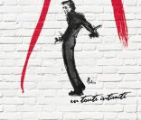 Charles Aznavour,  En toute intimité , tournée 2011-2012