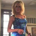 Cannes 2012 : Nicole Kidman blonde, fiévreuse et fatale dans The Paperboy